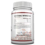 ironComplex2