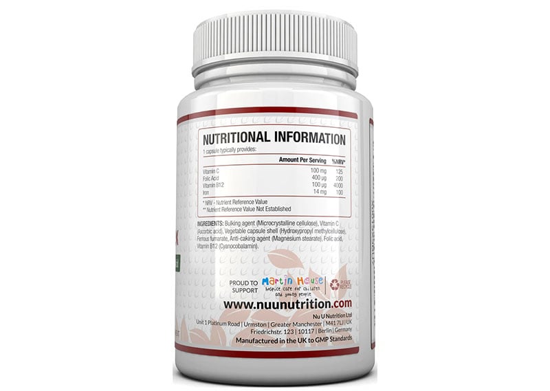 ironComplex2
