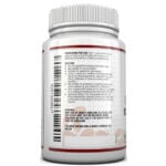 ironComplex3