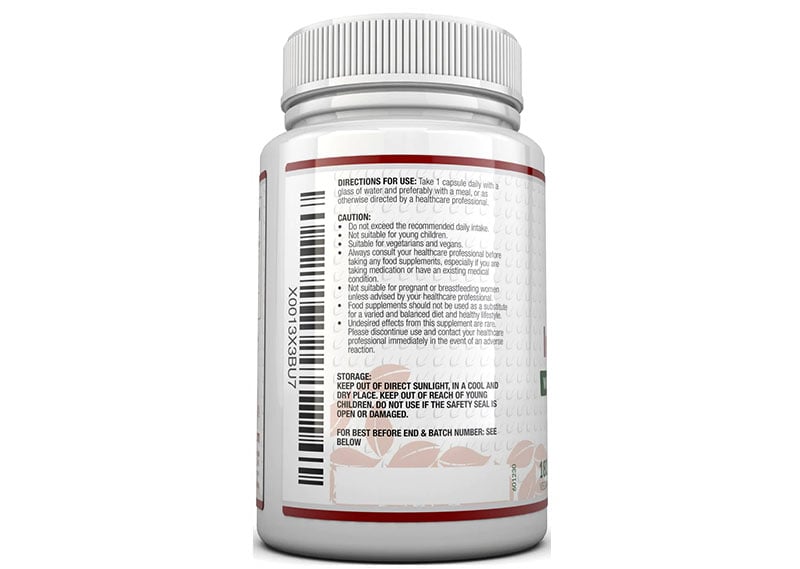 ironComplex3