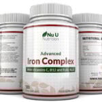 ironComplex4