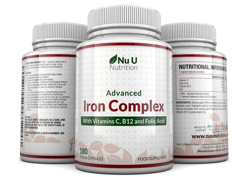 ironComplex4