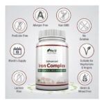 ironComplex5