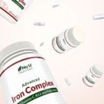 ironComplex6