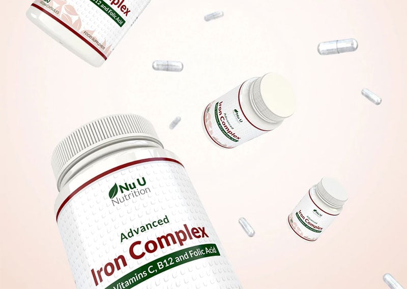 ironComplex6