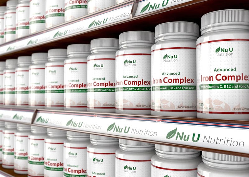 ironComplex7