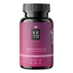 малинови кетони