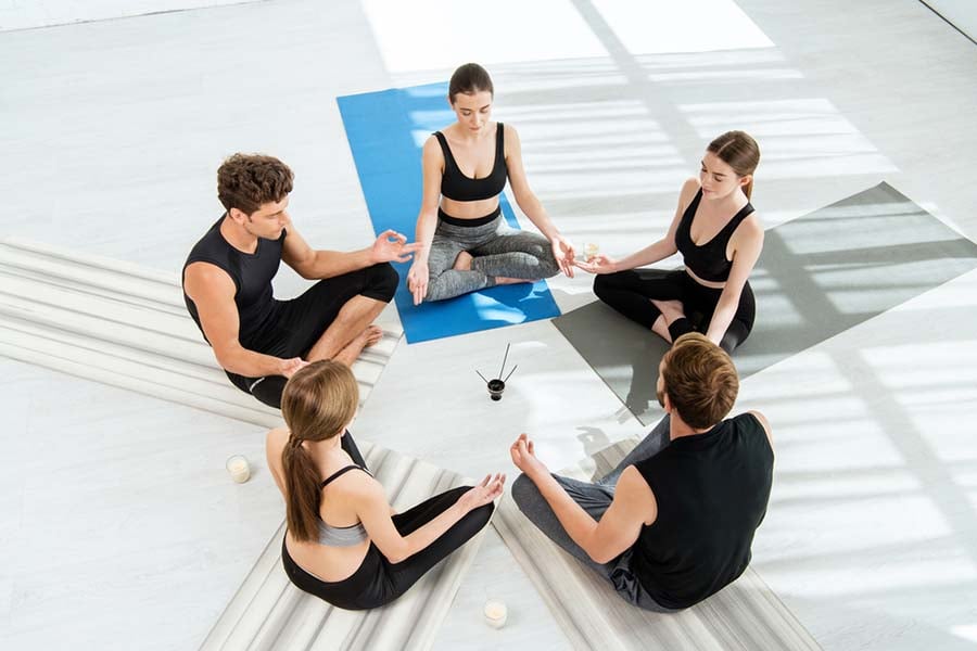 Тамян-10 ползи за здравето.