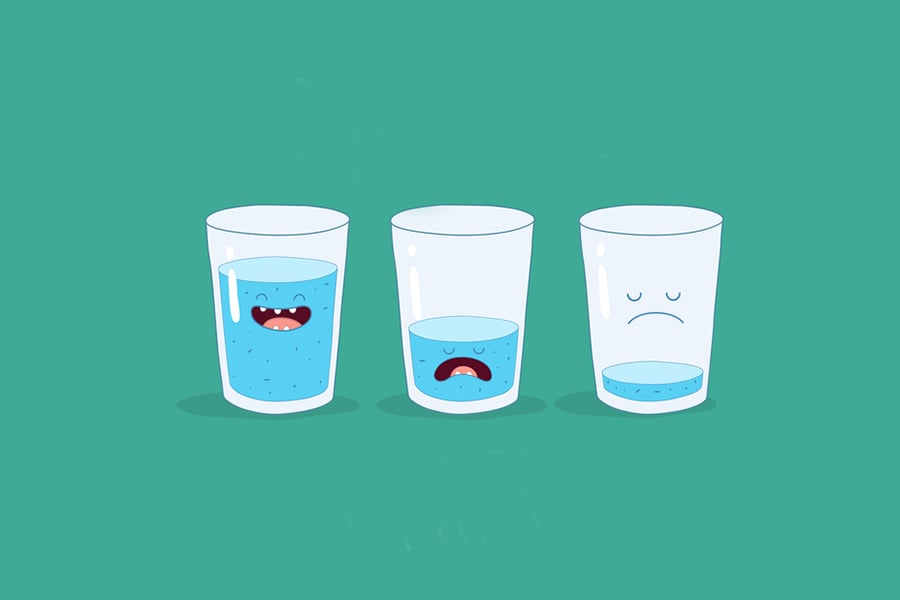 Махмурлук, гадене, повръщане.