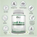 candiAway3