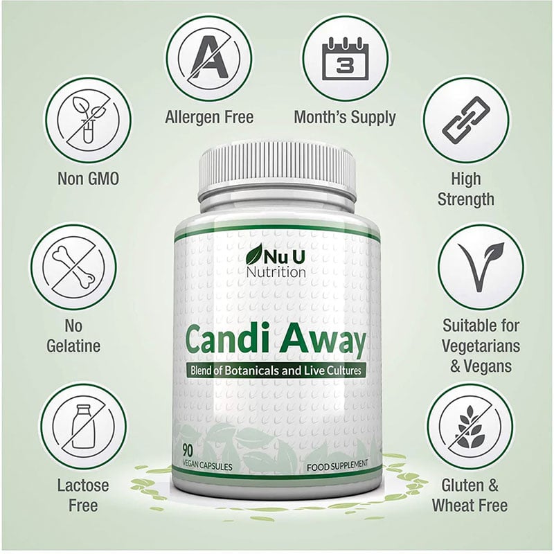 candiAway3
