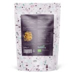 granola-2