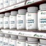 immuneSupport3