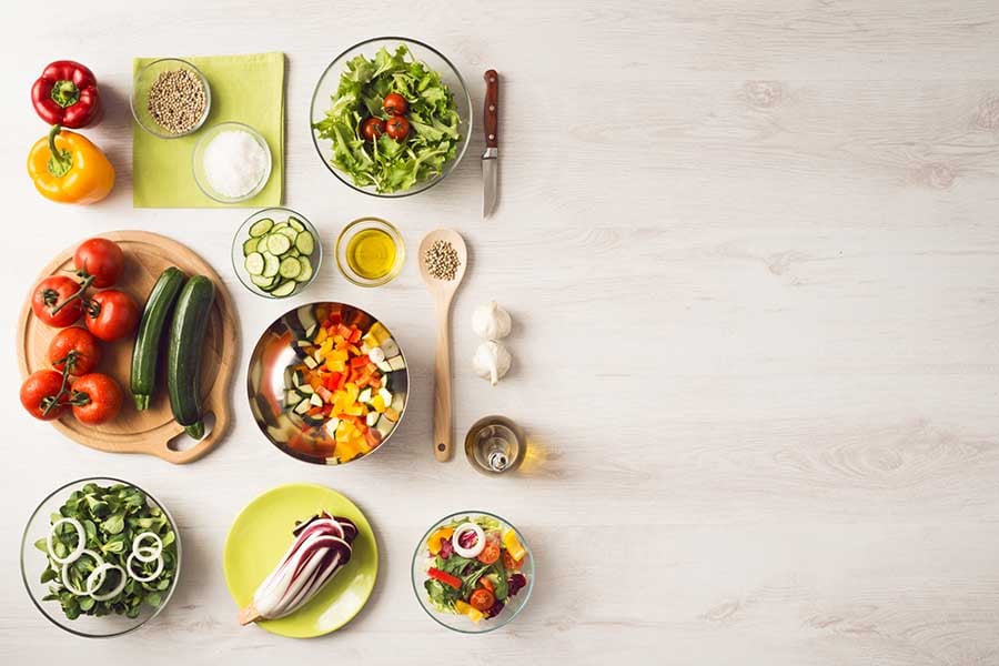 Наддаване на килограми след спиране на цигарите.