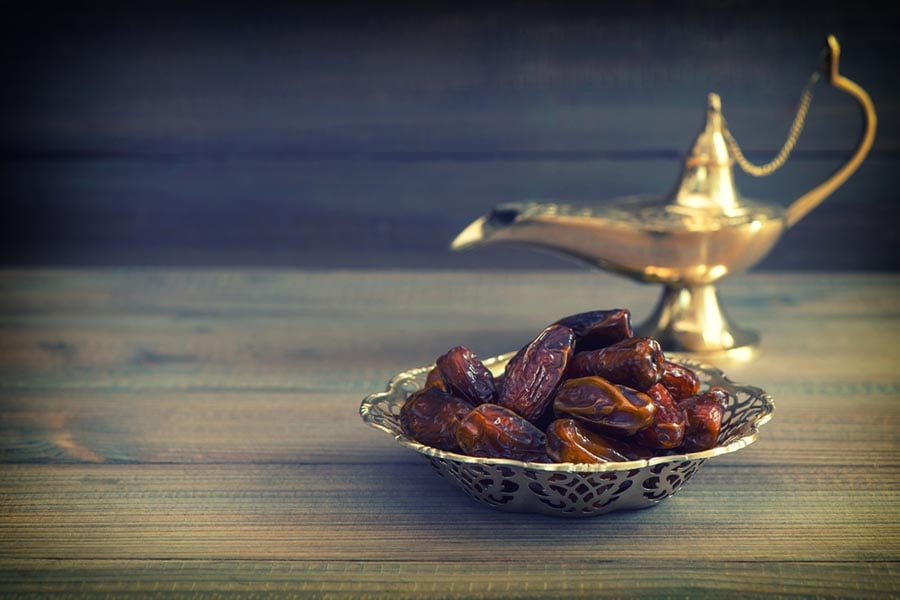 Фурми, произход и полезни свойства