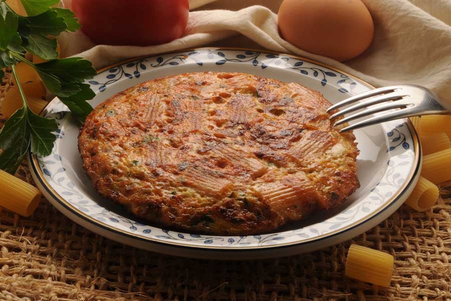 recepti-za-burz-obiad