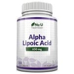 alphalipoicacid