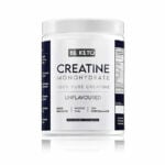 creatine-monohydrate