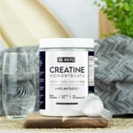 creatine-monohydrate2