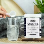 creatine-monohydrate3