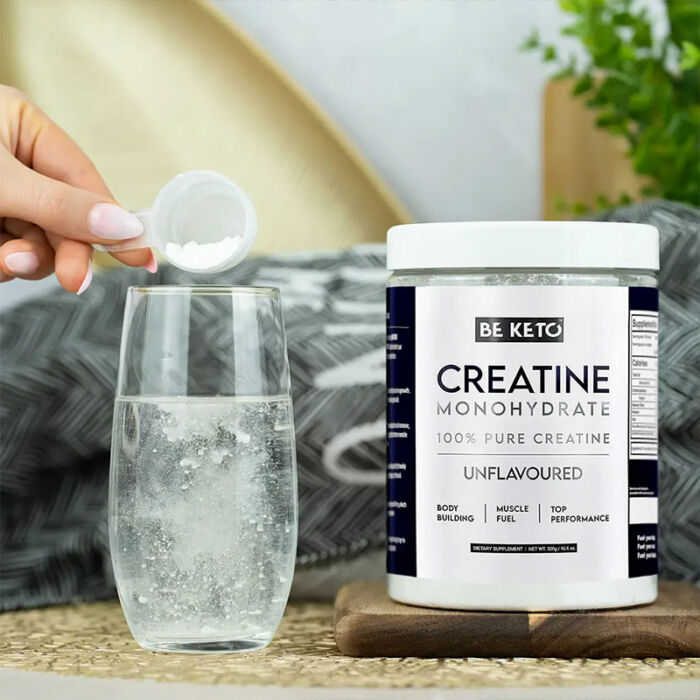 creatine monohydrate3