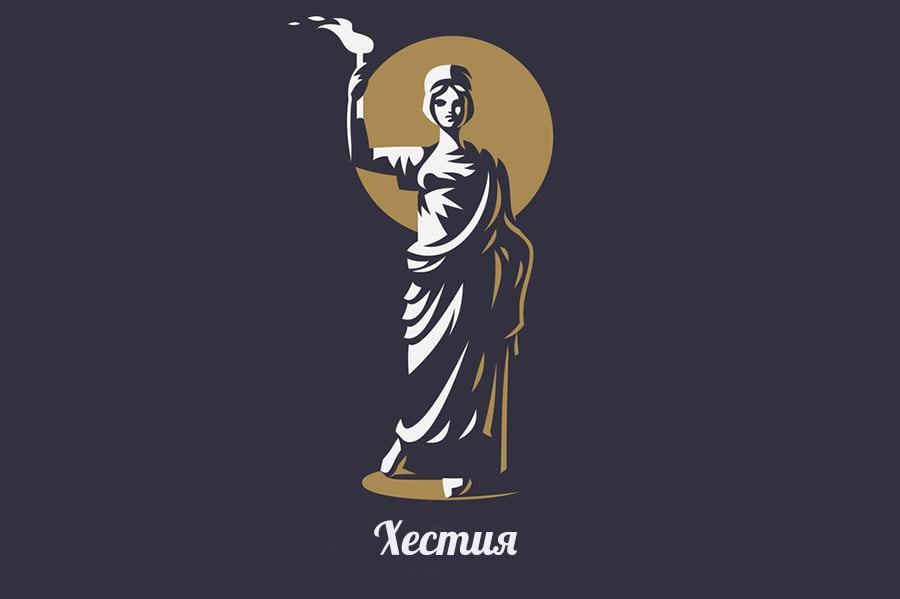 Зодия Рак – характеристика и хранителен режим 9 Зодия Рак, характеристика, хранителен режим