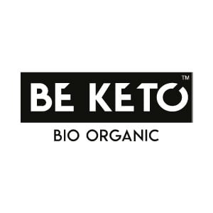 cropped-BeKeto-favicon-300×300.png cropped beketo favicon