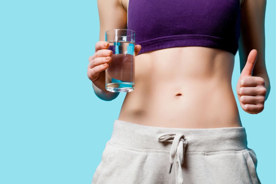 Диета Японско чудо - какво трябва да знаем? 10 диета японско чудо