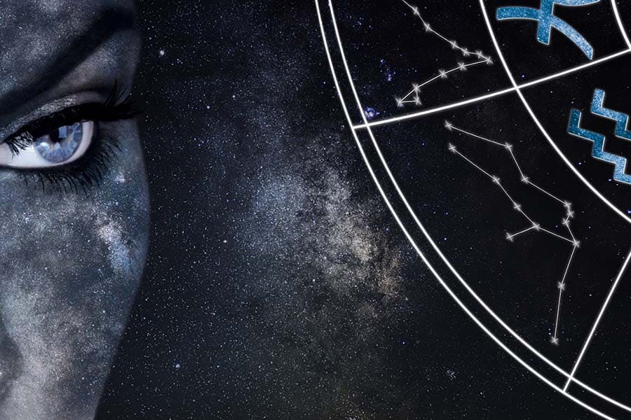 nai-izvestnite-astrolozi-v-istoriata