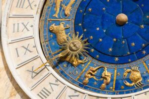 най-известните астролози в историята