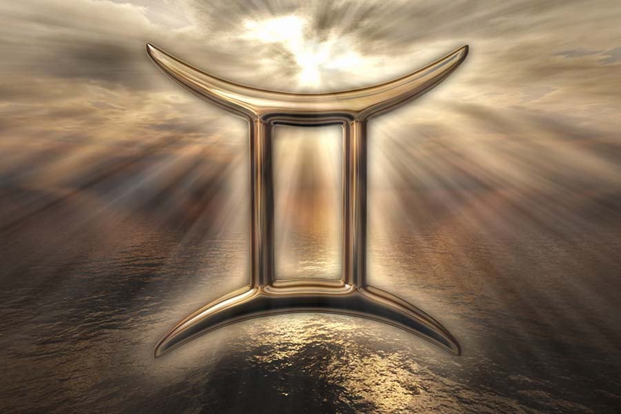 марс в астрологията