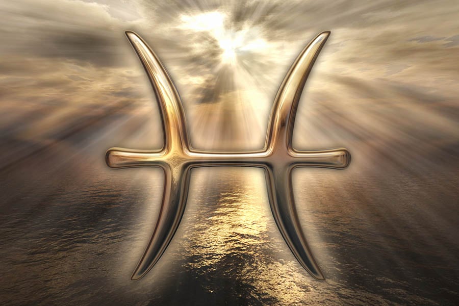 марс в астрологията