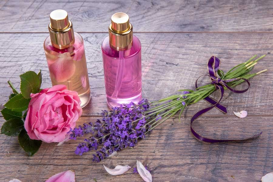 плантарен фасциит