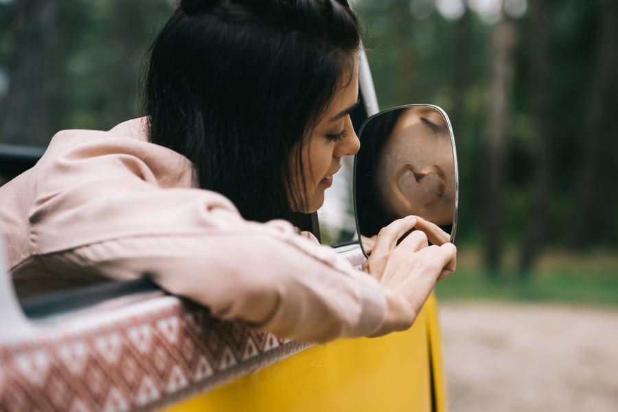 Хюман дизайн.