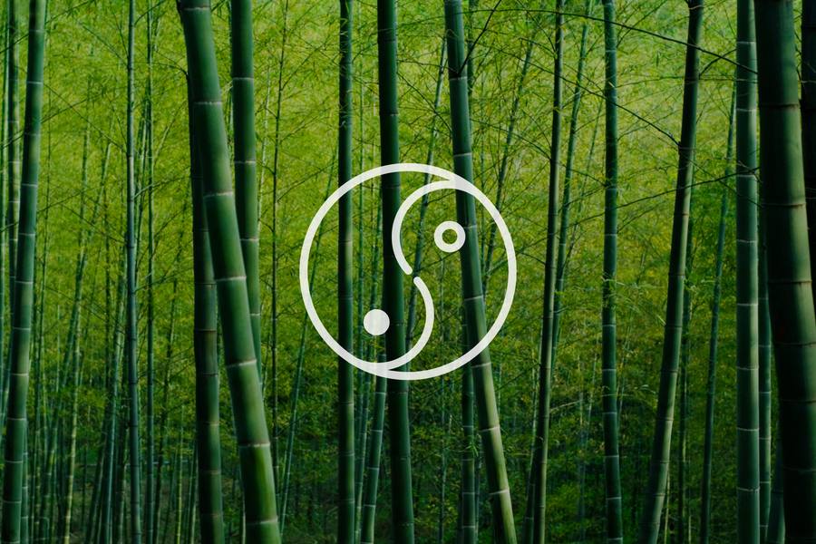 Макробиотика.