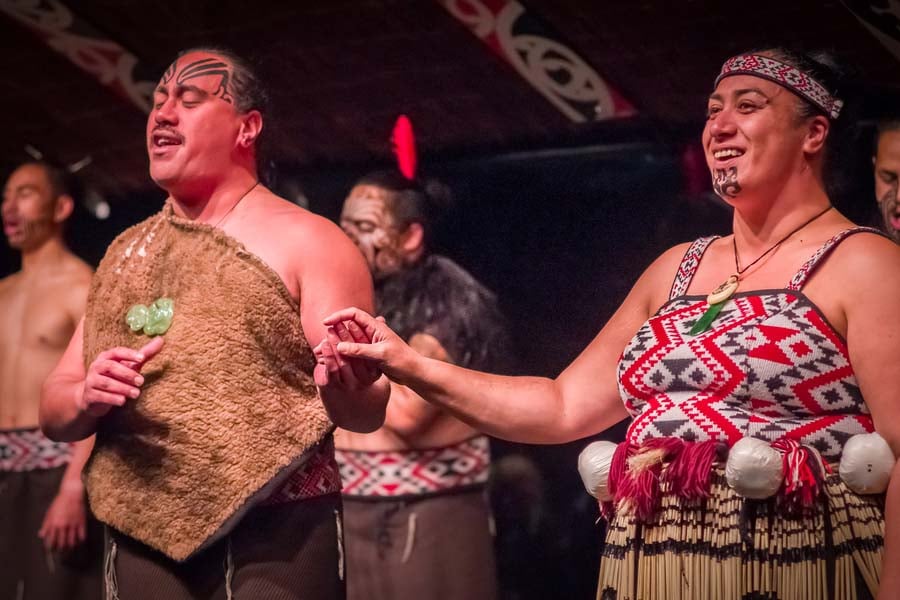 татуировки