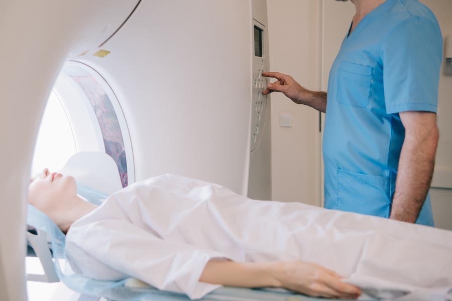 татуировки