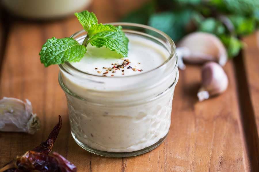 Кашу – ползи и употреба в кухнята 8 кашу