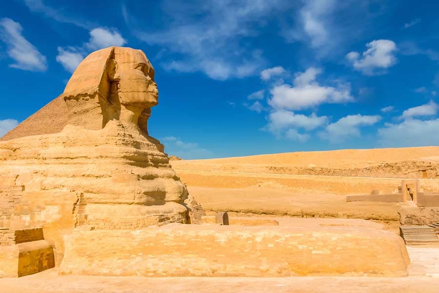 пролетно равноденствие