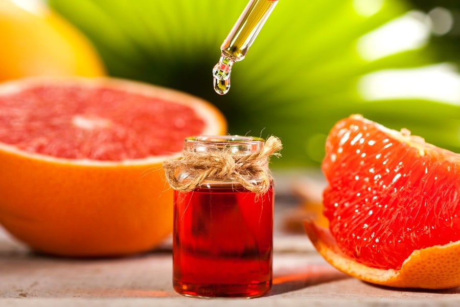 Антицелулитен масаж.