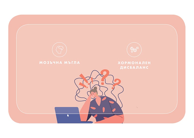 Комплекс за щитовидна жлеза 6 k s shtitovidna