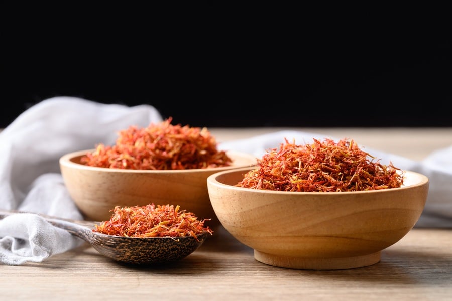 Картам за здравето.