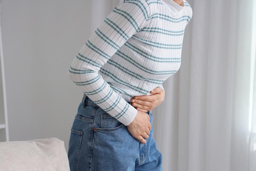 Черен боб – ползи и как да го приготвим? 10 Черен боб, газове.