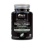marinecollagen