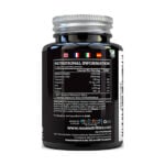 marinecollagen2