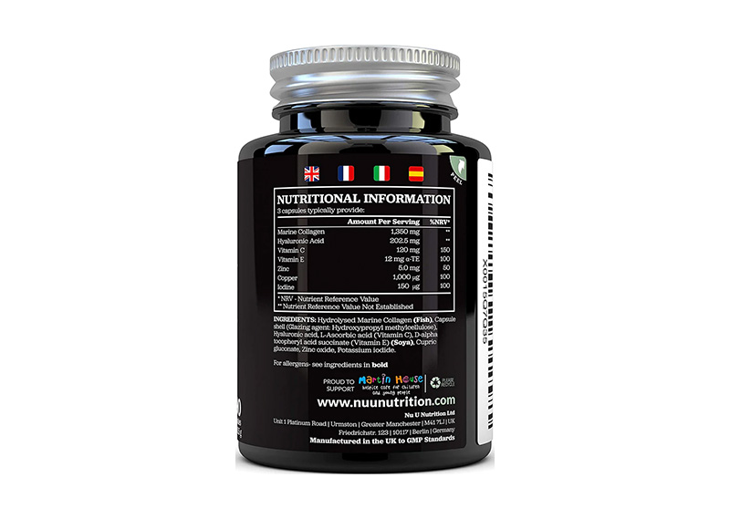 marinecollagen2