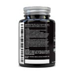 marinecollagen3