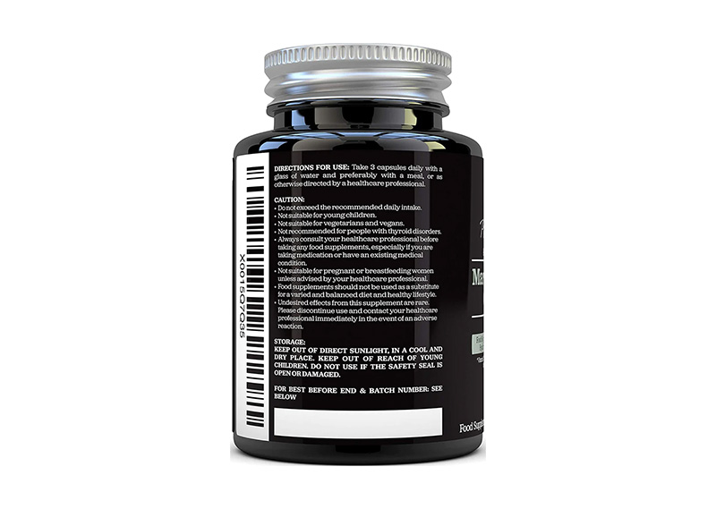 marinecollagen3