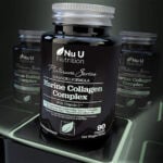marinecollagen4