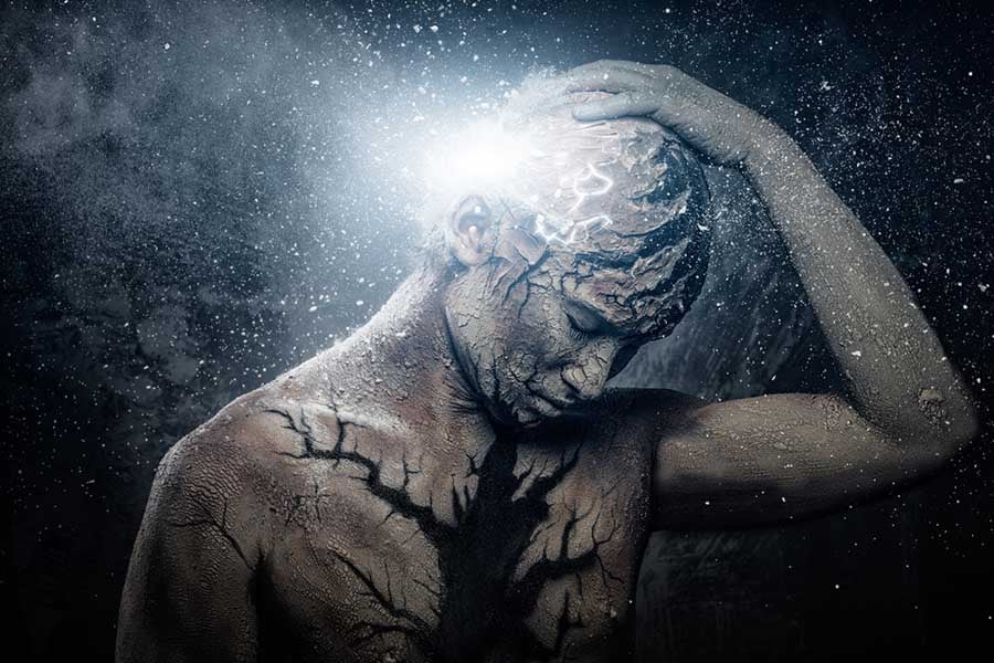 пирамидата на Маслоу